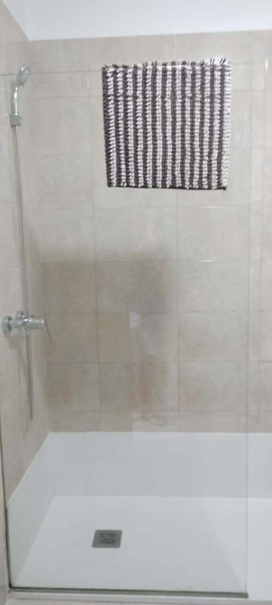 Vivienda Vacacional Playa La Arena Puerto de Santiago  Luaran gambar
